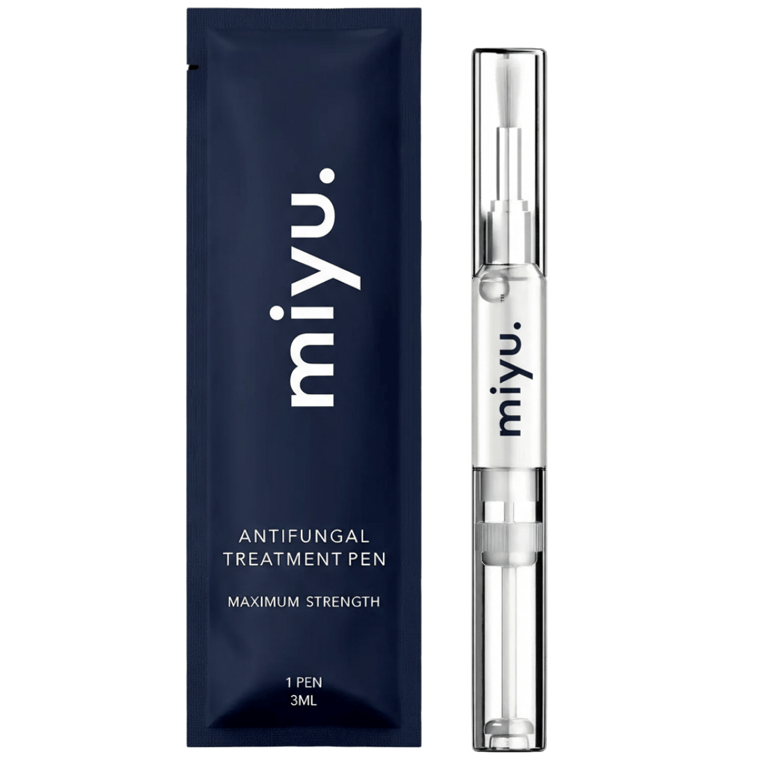 MIYU - Antifungal Pen