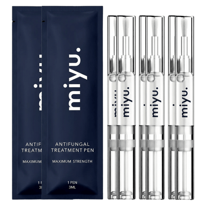 MIYU - Antifungal Pen